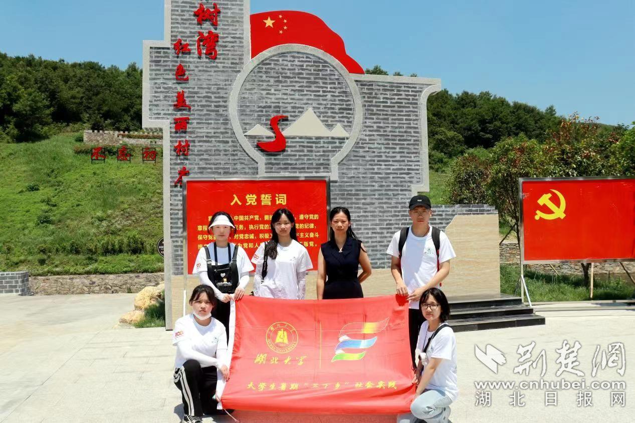 汽车要多久年审?-专业问答社区